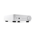 Argon Audio SA1 MK2 Integrert forsterker - 6 års medlemsgaranti på HiFi Hvit