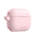 AmazingThing Omni Case for AirPods Pro 2 Pink