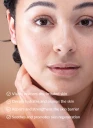 Talika Bio Enzymes CICA Repair & Soothing Mask 1 stk.