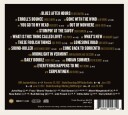 Gene Austin Jutta Hipp Attila Zoller  Jutta Hipp German Recordings 19521955  CD
