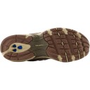 New Balance 530 Sneakers Herre Beige/Brun 47,5