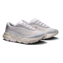 On Running Dame Sport Grå 42 EU,