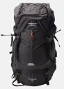 Expedition Backpack 70L