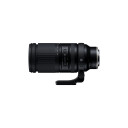 Tamron 150-500mm f/5-6.7 Di III VC VXD Telezoomobjektiv for Nikon Z