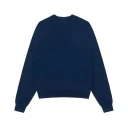 Colmar, Herre, Sport, Blå, XL,
