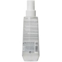 Goldwell Dualsenses Pure Hydration 5-i-1 Fuktighetsspray 150 ml