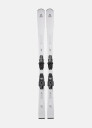 Fischer LITE 70 SLR