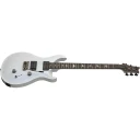 PRS Standard 24 Pearl White