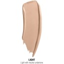 NYX Can't Stop Won't Stop Foundation Light 30 ml Foundation