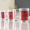 Norgesglasset Kj?kkenglass 250ml 6pk - Hyttefeber.No ????