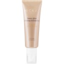 HICKAP Radiance & Eyes Duo