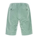 PT Torino Herre Shorts Grønn XS,