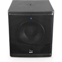 Kali Audio Ws-12 V2