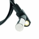 Sensor, kamakselposisjon EINPARTS EPS0949