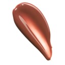 IDUN Minerals Lip Lusher Lydia 8ml