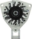 BV PSH 715.004.090.010 Dynamo