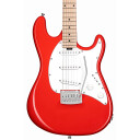 Sterling By Music Man Sub Ct30sss Frd-M1