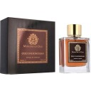 Ministry Of Oud Unisex Parfyme Ministry Of Oud Oud Indonesian (100 Ml)