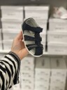 Stas Falketind Sandal Rosa (25)