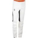 Dæhlie Pants Power Wmn Bright White L