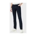 Emporio Armani Herre Jeans Blå W33,