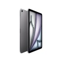 Apple iPad Air 11" (2024) Wi-Fi 256 GB, stellargrå