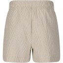 NOU Atala Shorts Dame Beige 36