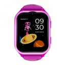 Garett Kids eSIM 4G Rosa