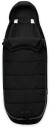 Cybex Gold Vognpose Black
