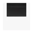 Dolce & Gabbana Herre Accessories Svart