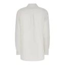 Dolce & Gabbana Dame Bluser & Skjorter Hvit XS,