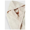 Missoni Home unisex Natt  og Loungeklær Hvit S,