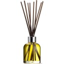 Molton Brown Re-Charge Black Pepper Aroma Reeds 150ml
