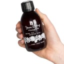 Joan Ørting Massageolie  rør mig  200 ml
