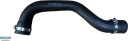 BUGIAD 82170 Ladeluftslange