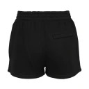 T by Alexander Wang Dame Shorts Svart M,