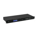 EuroLite Art-Net/dmx Node 8 Mk2