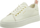 GANT Avona Sneaker - Cream - 41