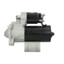 Starter BV PSH 810.529.103.010