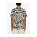 Dries Van Noten Herre Skjorter Flerfarget L,