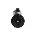 AC kompressor THERMOTEC KTT095035
