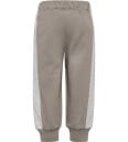 Hummel Joggebukser hmlMini Rock Ridge Hummel 5 år 110 Joggebukse Beige