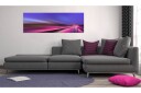 Bilde Port Of Modernity 120x40 Artgeist sp. z o. o.
