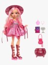 Monster High Project Moth Motedukke Love