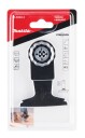 Makita B 64864 5 Sagblad Multikutter 65mm