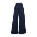 Icon Denim Dame Jeans Blå W28,