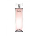 Calvin Klein Eternity Moment Eau de Parfum 30 ml med blomster og frukttoner