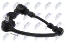 Bærearm, hjuloppheng NTY ZWG-TY-049