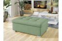 Trefor Fotpall 70 cm -