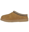 UGG K Tasman Ii - Beige - 32.5